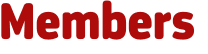 Members 