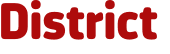 District 