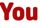 You 