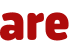 are 
