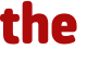 the 