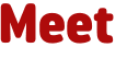 Meet 
