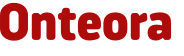 Onteora 