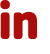 in 