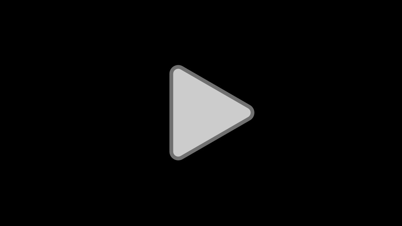 Click to play: February 4th, 2025 - Board of Education Meeting