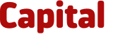 Capital 