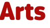 Arts 