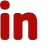 in 