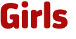 Girls 