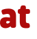 at 