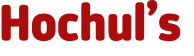 Hochul’s 