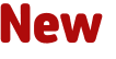 New 