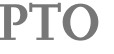 PTO 