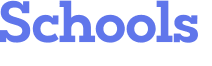 Schools
