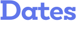 Dates