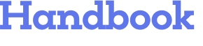 Handbook