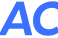 AC