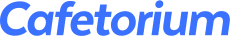 Cafetorium 