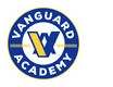 Vanguard Academy's picture