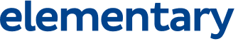 elementary 