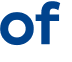 of 