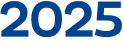 2025