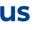 us 