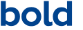 bold 