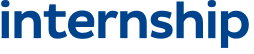 internship