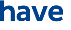 have 