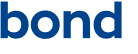 bond 