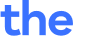the 