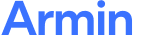 Armin 