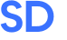 SD 