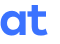 at 