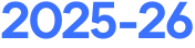 2025-26