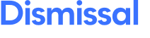 Dismissal 