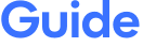 Guide