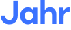 Jahr