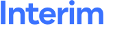 Interim 