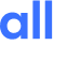 all 