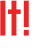 It!