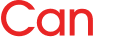 Can  