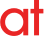 at 