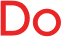 Do 