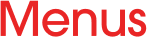 Menus 