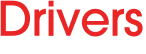 Drivers