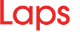 Laps 
