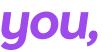 you,