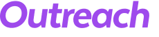 Outreach